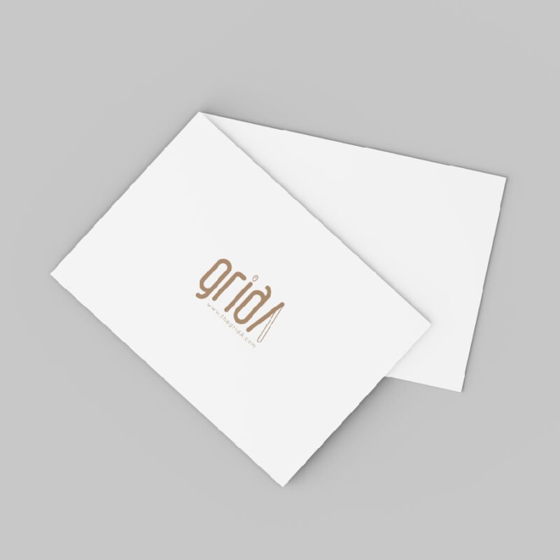 Postcards The GridA postcards-the-grida